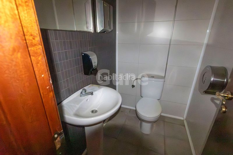Foto 9d1a55dc-a9d5-4d1f-92db-d454388e2aa8. Pis a Urretxu
