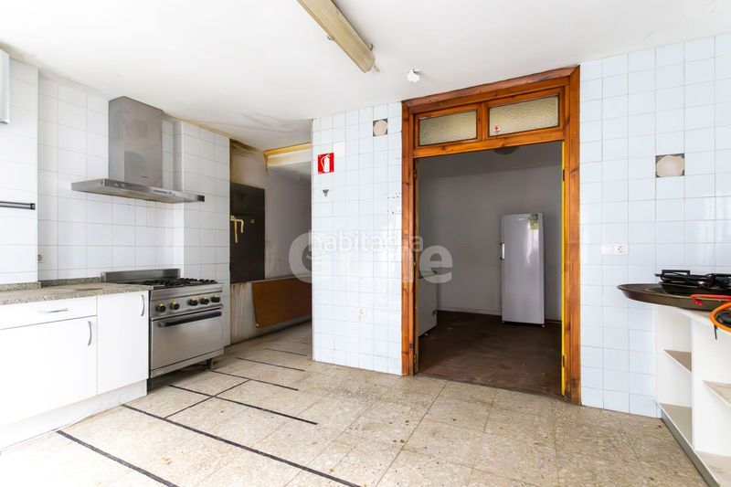Foto f556f658-64da-41d2-b92a-0a1e9fade32a. Pis a Urretxu