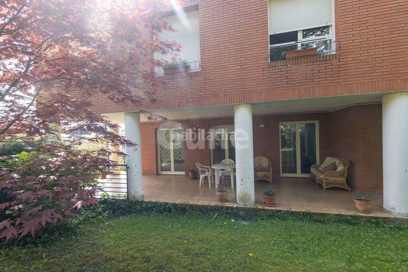 Foto 13b60d7e-953c-4075-91a2-abd6184c5481. Pis amb calefacció a Urretxu