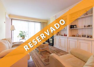 Appartement  Labeaga. Piso en venta urretxu