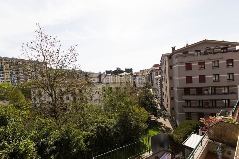 Foto a33663ce-07e1-4143-a9a3-ac01978252ff. Pis amb calefacció a Urretxu