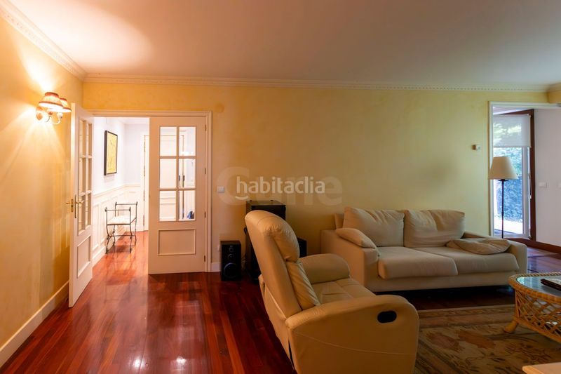 Foto add755a7-9e51-46e1-b1bd-5253be01defe. Pis amb calefacció a Urretxu