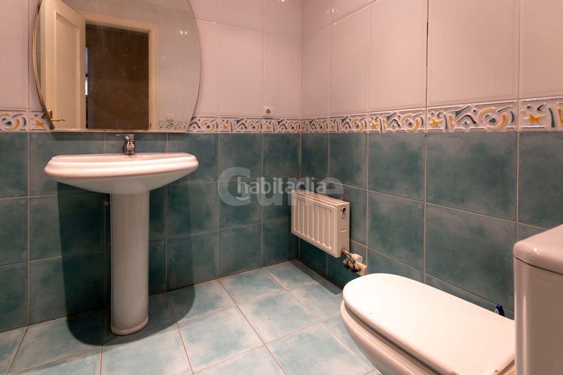 Foto b8a29130-cf69-4914-9546-e274bb2b9d3a. Pis amb calefacció a Urretxu