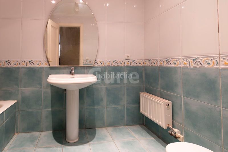 Foto c33aa061-47b2-4f24-b80c-39f10d397074. Pis amb calefacció a Urretxu