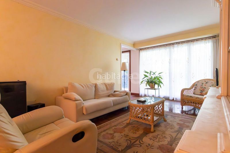 Foto eb80eb78-f893-4656-ad3b-c108743cbfaa. Pis amb calefacció a Urretxu