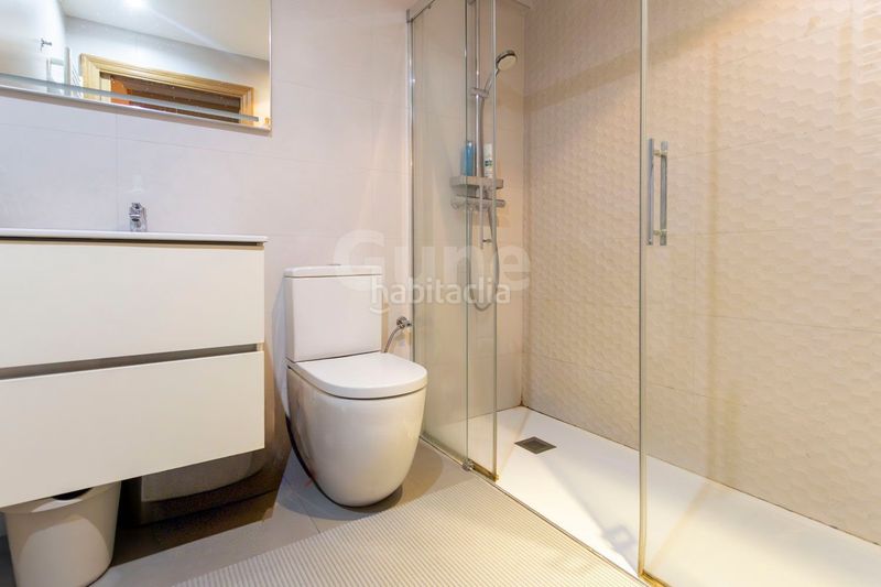 Foto f7aa928e-7544-4156-ad5c-3dd4dc40f055. Pis amb calefacció a Beasain