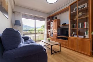 Appartement  Iturgaitzaga. Piso en venta lazkao