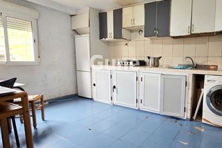 Pis  Brinkola. Piso en venta legazpia