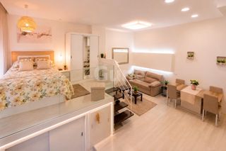 Appartement  Iparraguirre