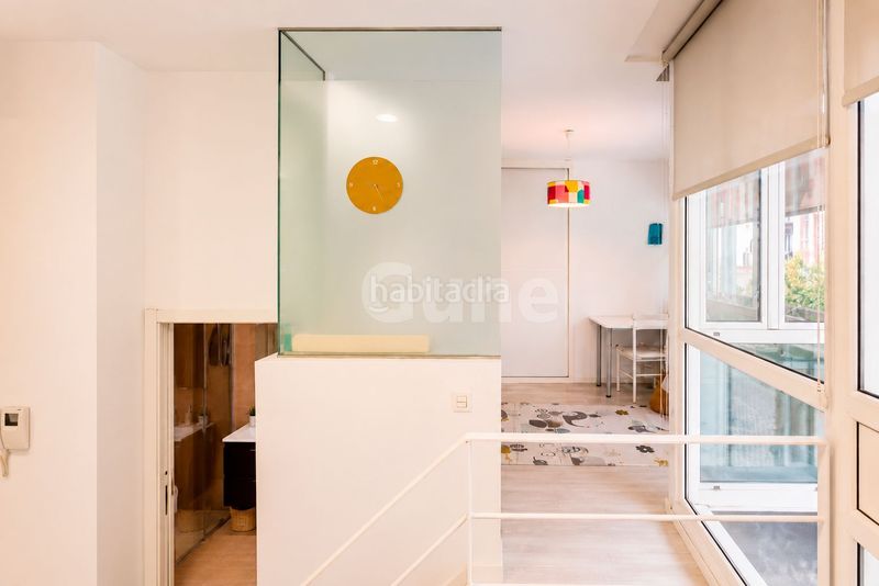 Foto 0ea5a834-47e4-4125-bd49-e5e762114349. Pis amb calefacció a Urretxu