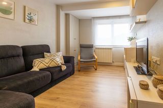 Flat  Leturias. Piso en venta zumarraga
