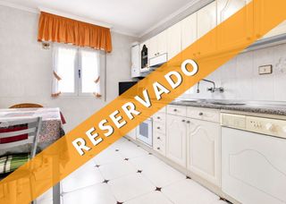 Flat  Euskalerria. Piso en venta zumarraga