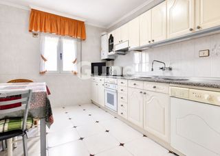 Appartamento  Euskalerria. Piso en venta zumarraga