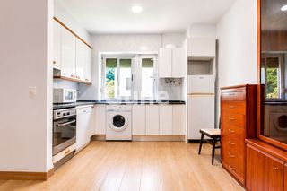 Pis  Etxeberri. Piso en venta zumarraga. etxeberri