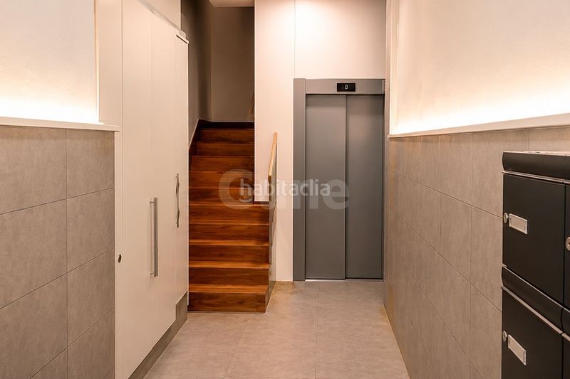 Foto dea682e4-6260-4811-b460-04ecb713bb2d. Pis amb calefacció a Beasain