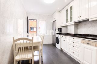 Etagenwohnung  Foru. Piso en venta en beasain