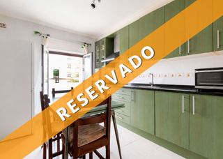 Flat  San gregorio. Piso en venta zumarraga
