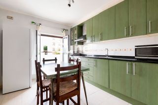 Etagenwohnung  San gregorio. Piso en venta zumarraga