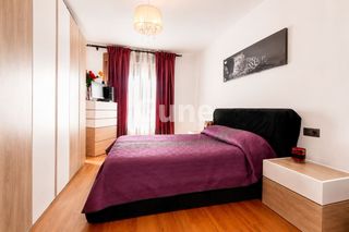 Pis  Uhaitz. Piso en venta lazkao