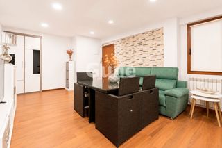 Etagenwohnung  Uhaitz. Piso en venta lazkao