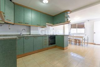 Appartement  Leturias. Piso en venta zumarraga
