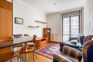 Pis  Askatasunaren hiribidea. Piso en venta donosti centro