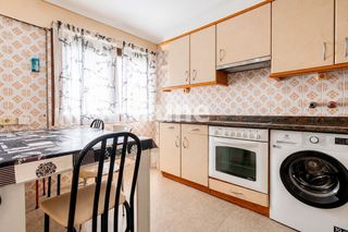 Pis  Esteban orbegozo. Piso en venta zumarraga