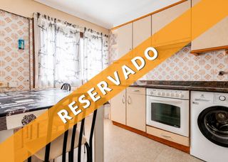 Flat  Esteban orbegozo. Piso en venta zumarraga