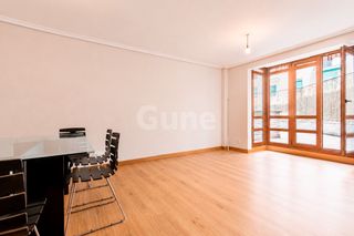 Appartement  Secundino esnaola. Piso en venta zumarraga
