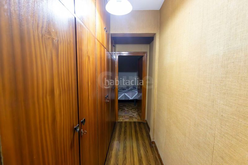 Foto 2f105ff4-f1ad-4fbf-9b36-cc12938e5e1d. Pis a Beasain