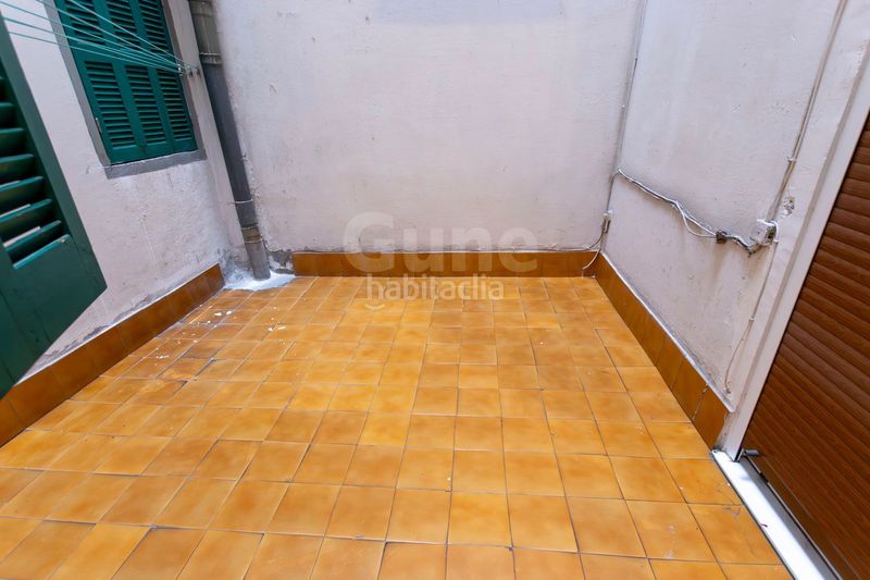 Foto 8087014c-ceeb-4d37-a4b2-3aecf714a636. Pis a Beasain