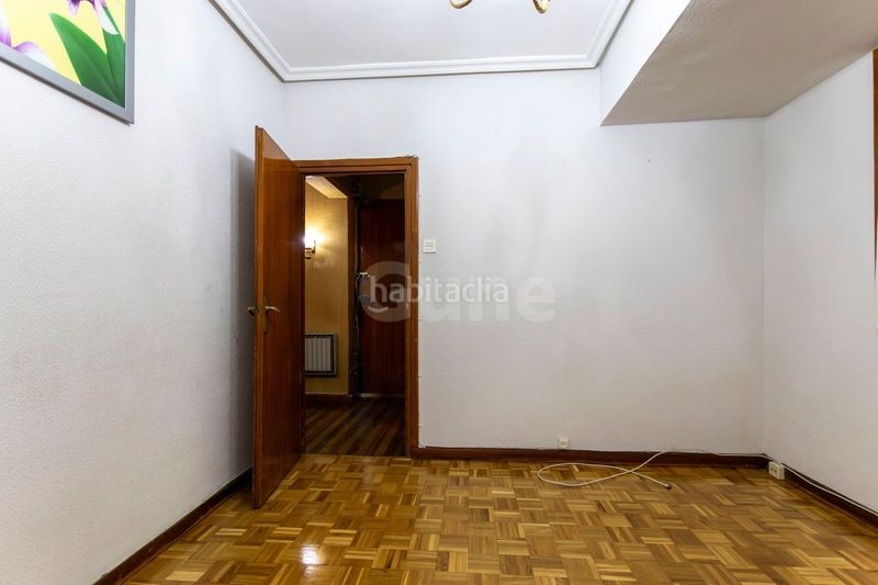 Foto 9c992b2a-b974-4ad0-8d29-64c9bd258f6b. Pis a Beasain