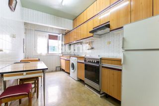 Flat  Navarra. Piso en venta en beasain