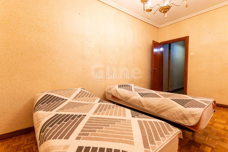 Foto c40d01f5-f244-4205-bdb1-73532b55789b. Pis a Beasain