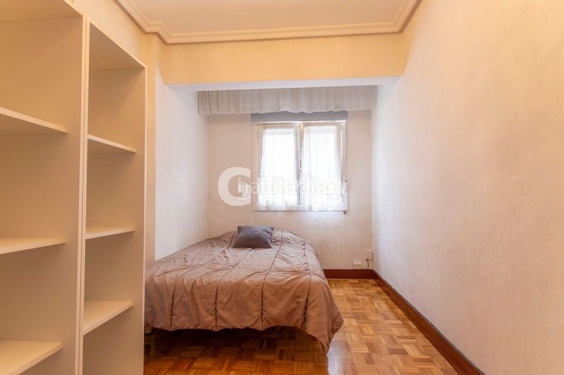 Foto ee1eba19-8ce6-4dc0-8bc7-fc12a6e0f98d. Pis a Beasain