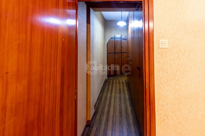 Foto f708cf89-9f31-4551-9744-6ad23ebfb5d5. Pis a Beasain