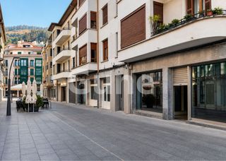 Local Comercial a soraluce