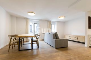 Appartement  Jose miguel iturriotz. Piso en venta en beasain