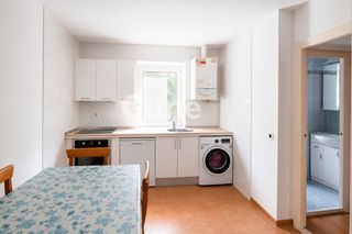 Pis  Beko-kale kalea. Piso en venta itsasondo