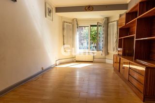 Pis  Nabarro larreategi. Piso en venta en beasain