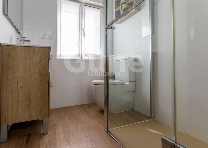 Foto 273e9f62-c505-4216-951c-ea387459954d. Pis a Beasain