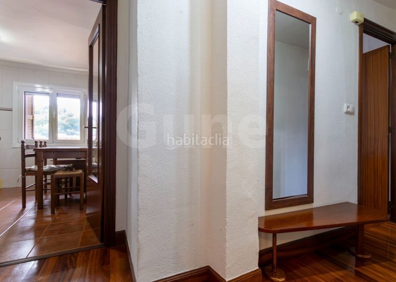Foto 2ac91d3d-6d94-478e-a894-087454c0fcd4. Pis a Beasain