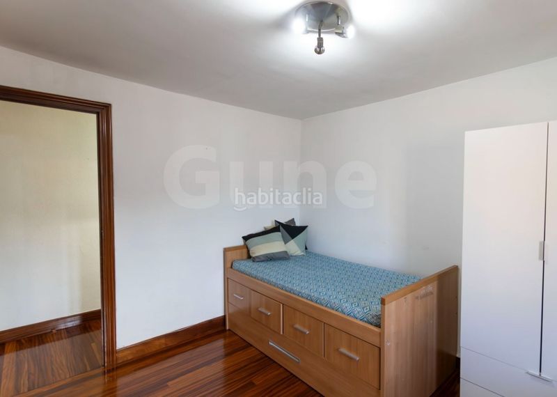 Foto 6b20ffcc-ccce-428b-950b-75942a31656b. Pis a Beasain