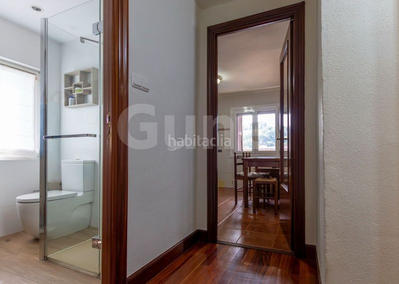 Foto 77ab217e-a081-4bac-9c95-be625930923e. Pis a Beasain