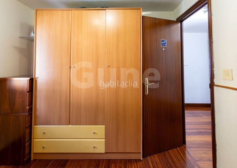 Foto 7b5979c5-3b40-4d1b-bfd0-5c6e28be5189. Pis a Beasain