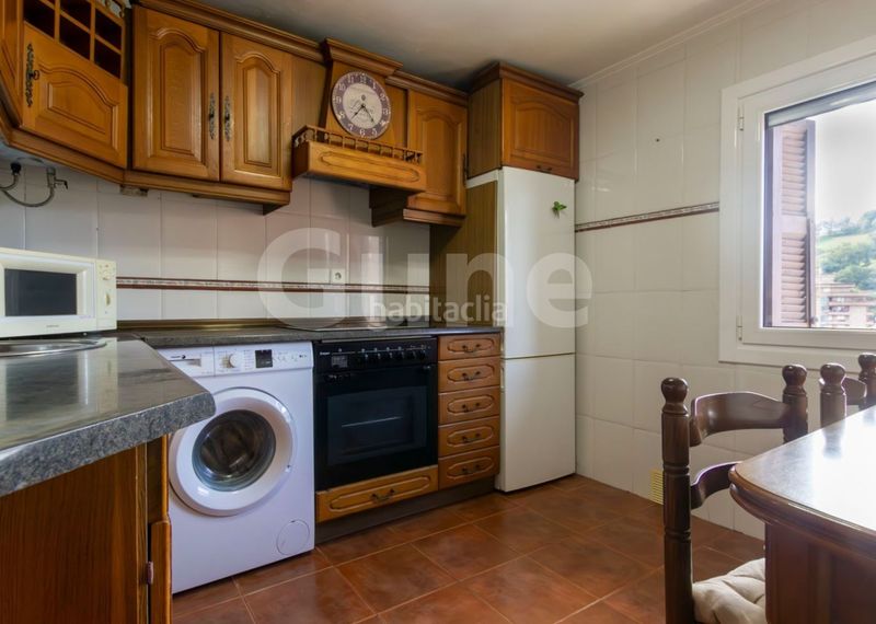 Foto e491acdd-fc16-444e-9009-1fc931739084. Pis a Beasain