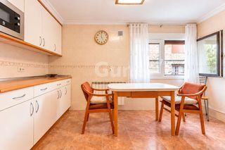 Pis  Esteban orbegozo. Piso en venta zumarraga