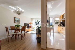 Etagenwohnung  Oriako pasealekua. Piso en venta en beasain
