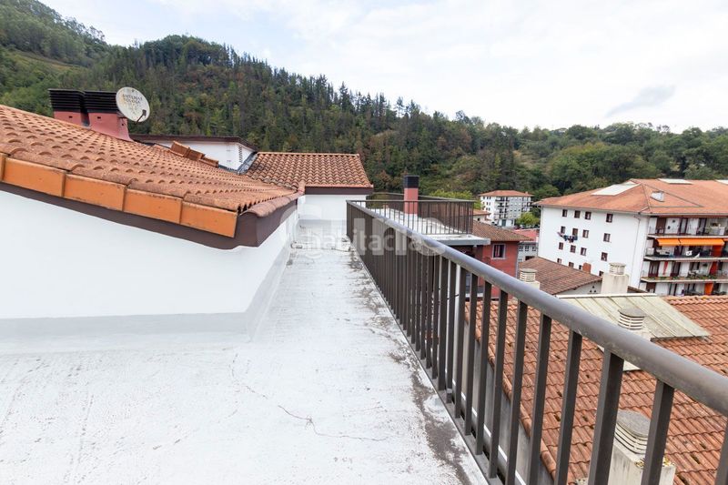 Foto 00c7a931-257d-4849-9aab-0b219fb624c4. Pis amb calefacció a Legorreta