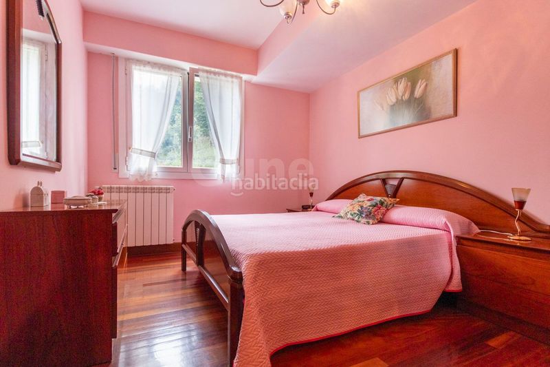 Foto 0afd9d88-b5e5-4bef-9eb9-1a8755a90da6. Pis amb calefacció a Legorreta